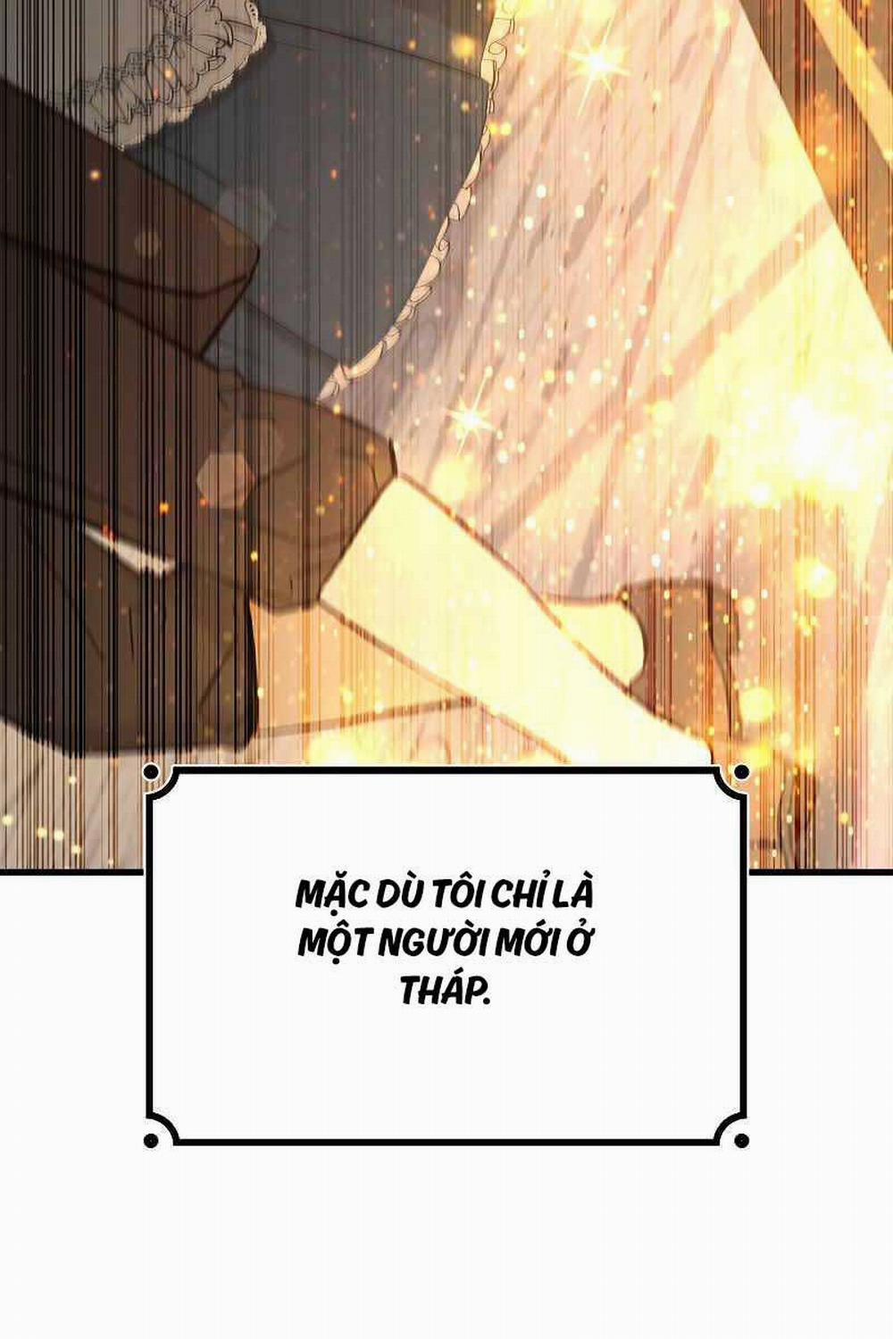 Thực Long Ma Pháp Sư 39 trang 31