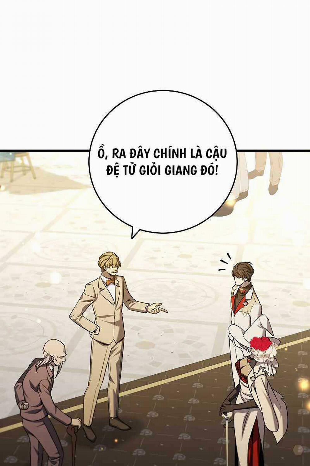 Thực Long Ma Pháp Sư 39 trang 32