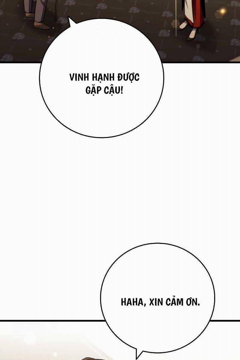 Thực Long Ma Pháp Sư 39 trang 33