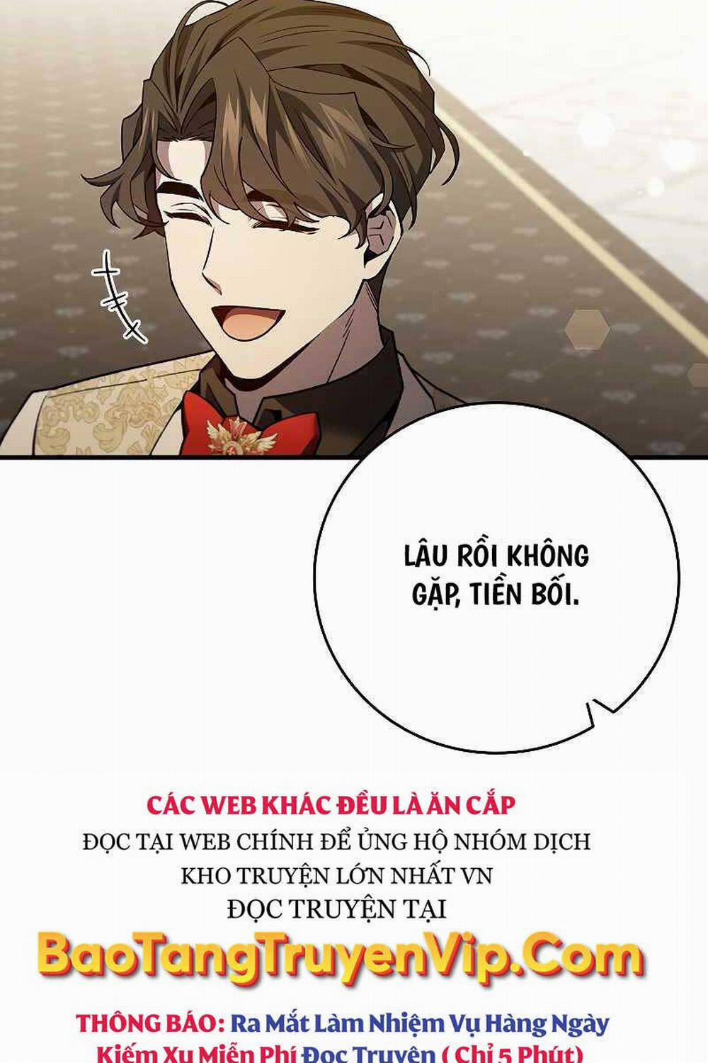 Thực Long Ma Pháp Sư 39 trang 34