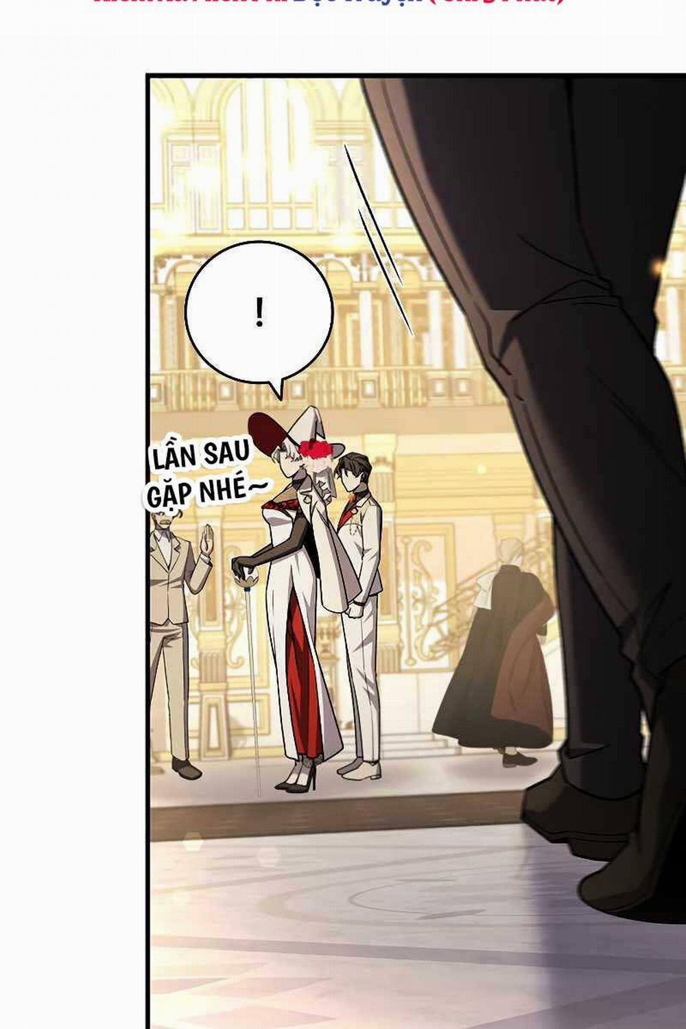 Thực Long Ma Pháp Sư 39 trang 35