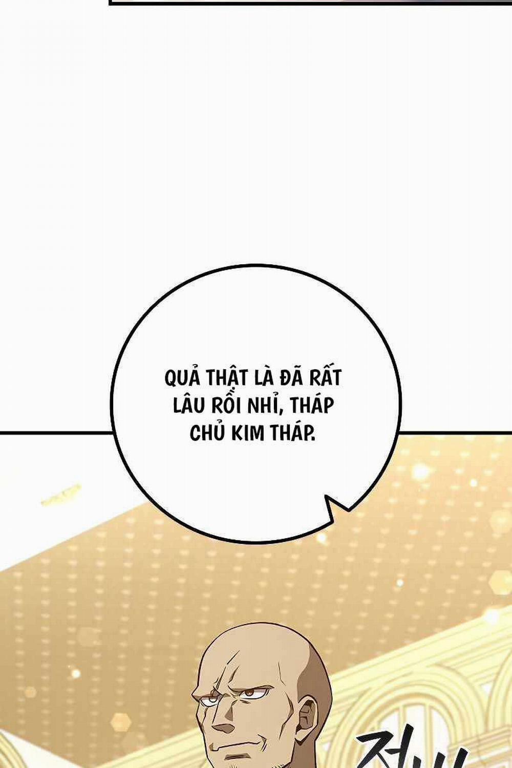 Thực Long Ma Pháp Sư 39 trang 36