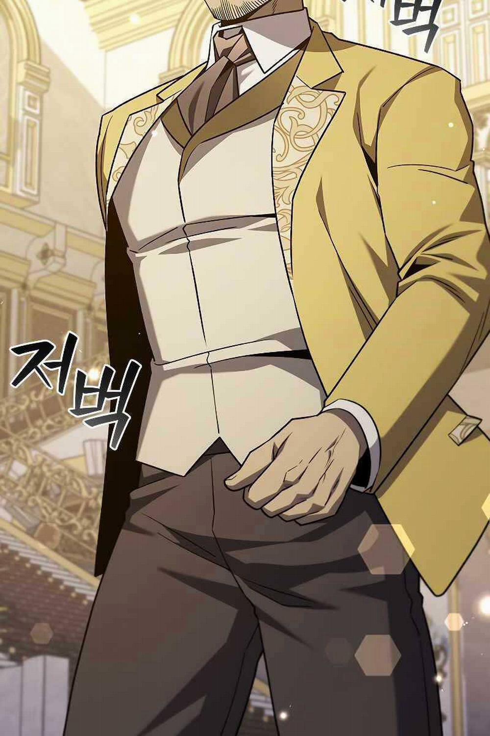 Thực Long Ma Pháp Sư 39 trang 37