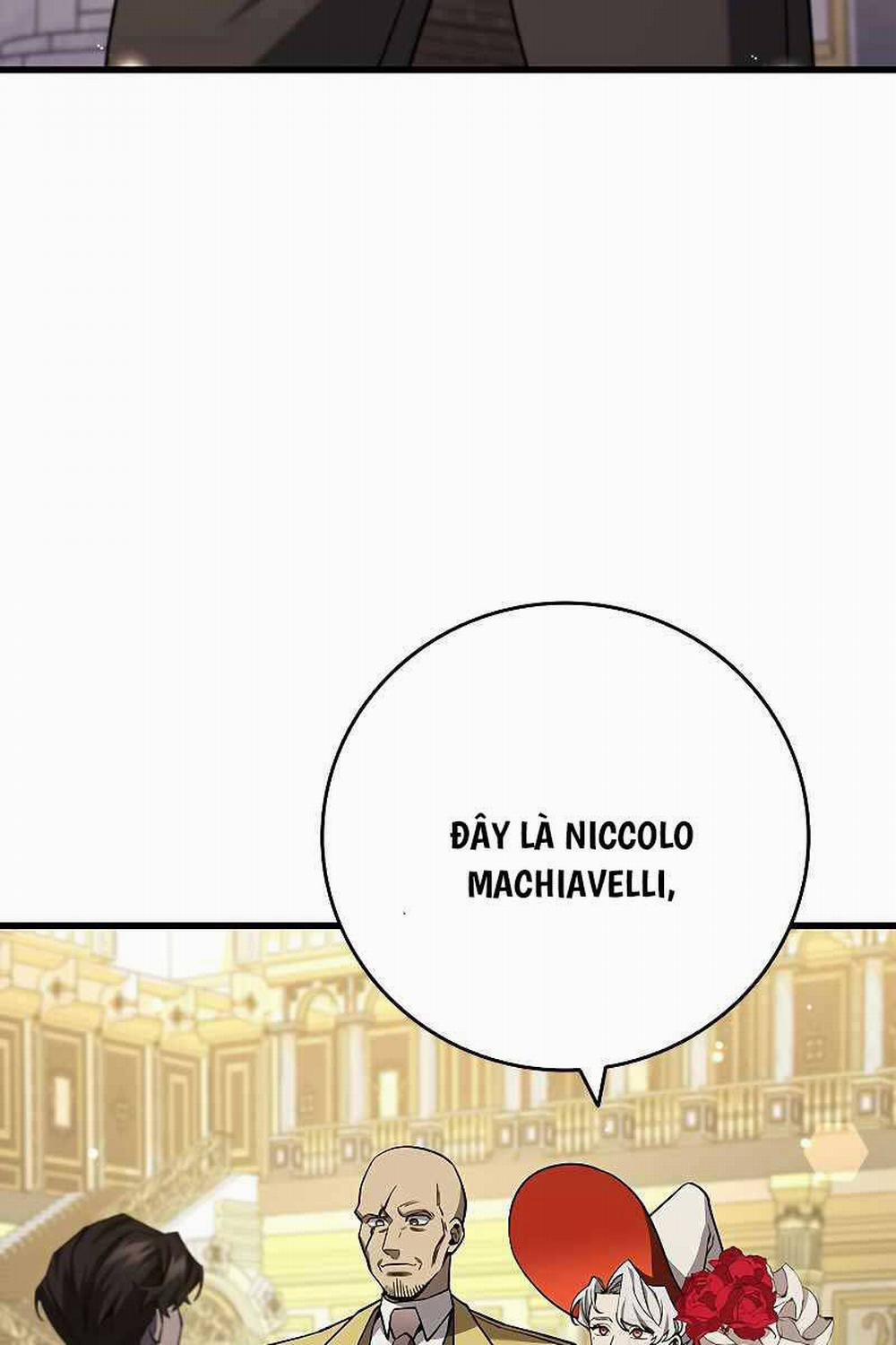 Thực Long Ma Pháp Sư 39 trang 38