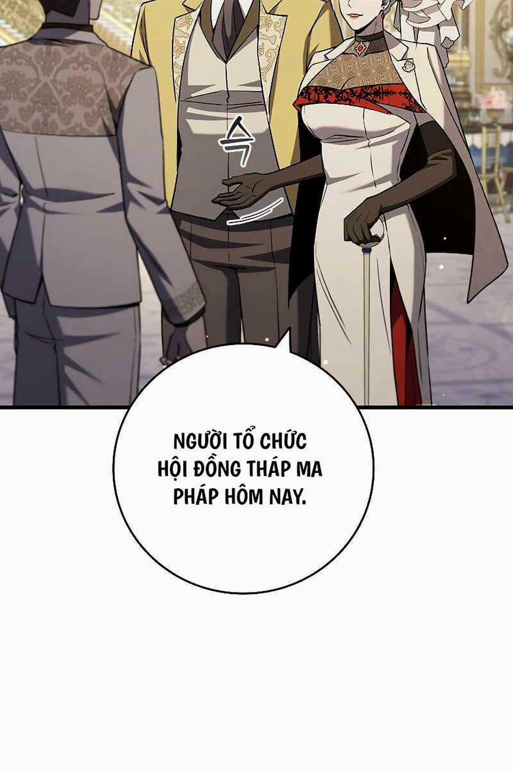 Thực Long Ma Pháp Sư 39 trang 39