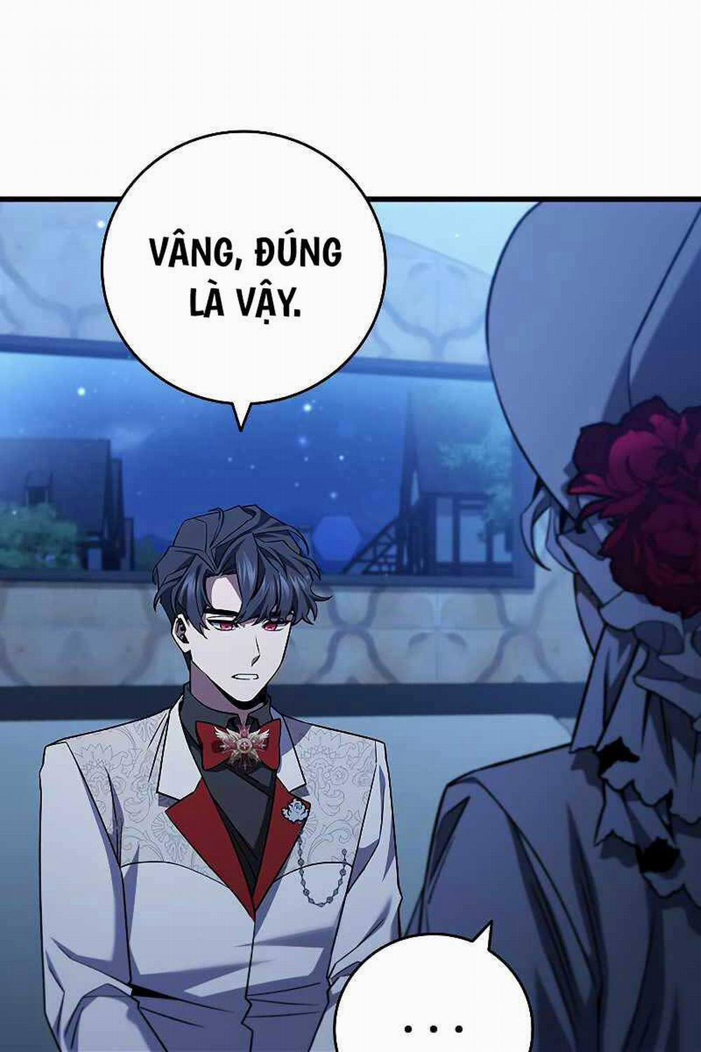 Thực Long Ma Pháp Sư 39 trang 4