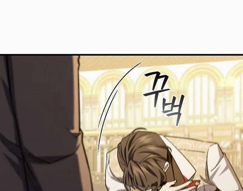 Thực Long Ma Pháp Sư 39 trang 40