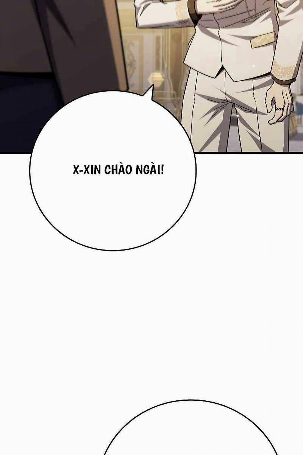 Thực Long Ma Pháp Sư 39 trang 41