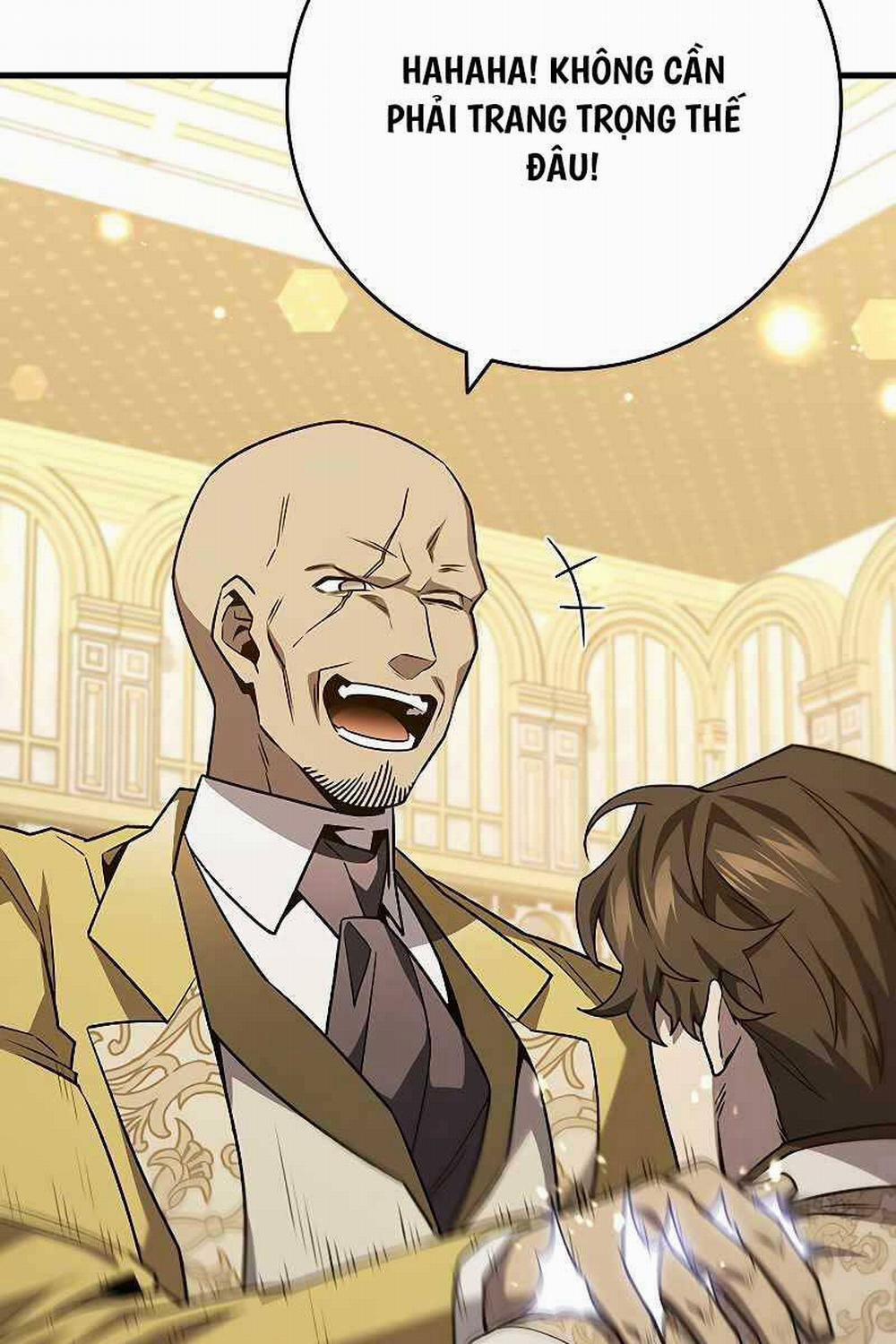 Thực Long Ma Pháp Sư 39 trang 42