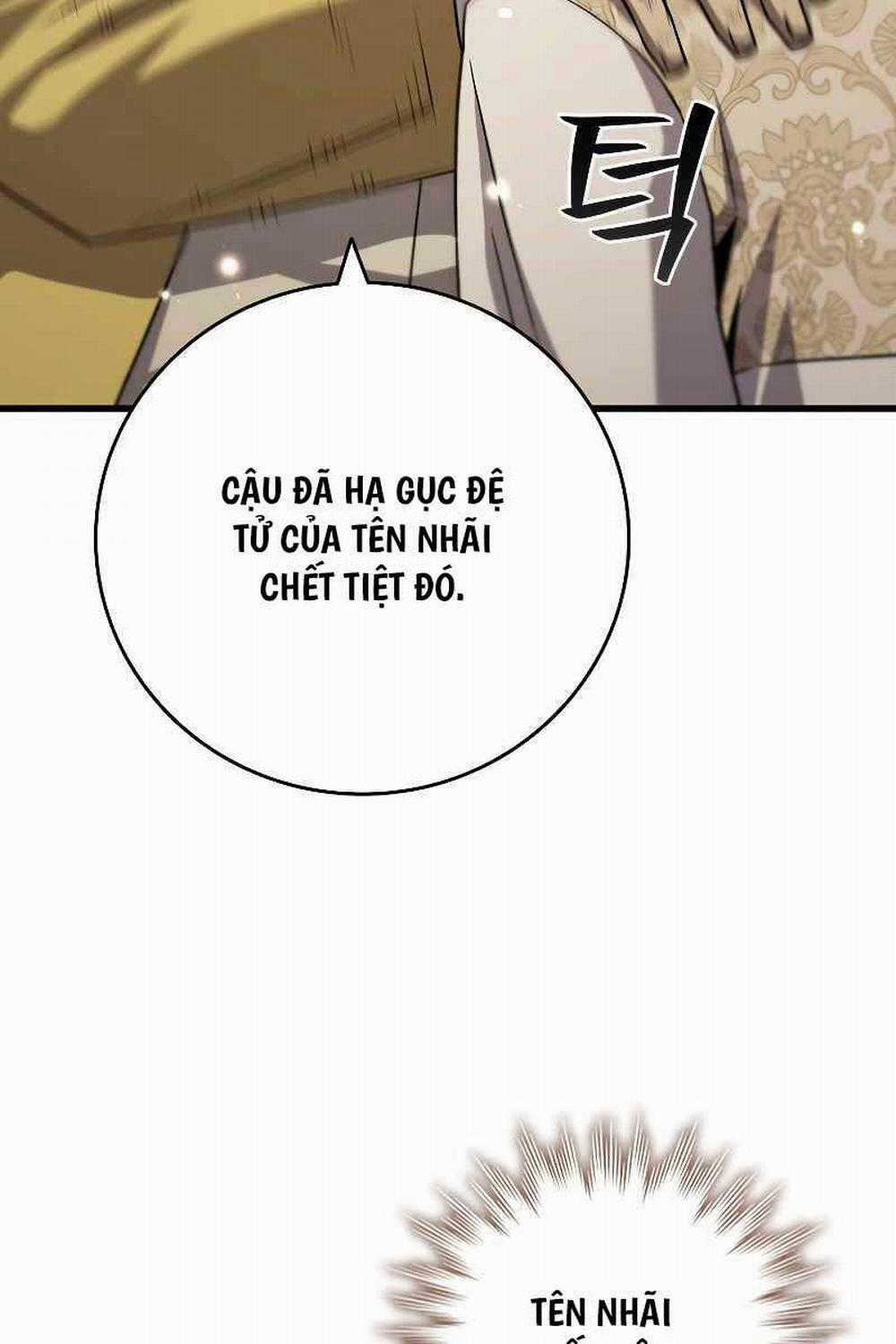 Thực Long Ma Pháp Sư 39 trang 43