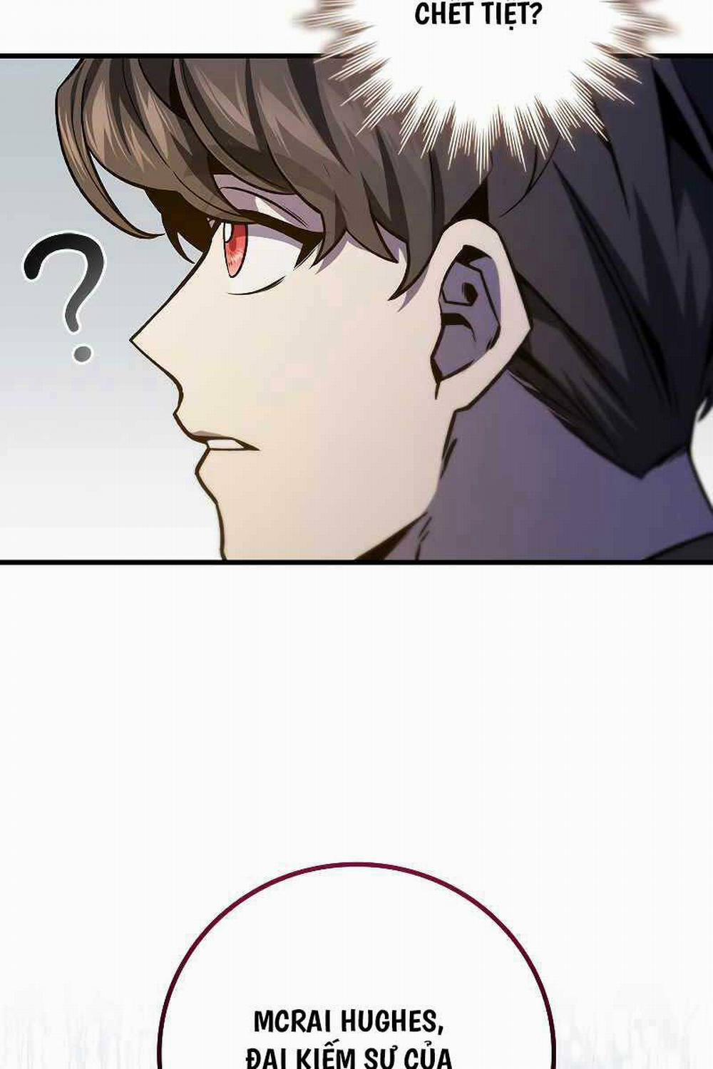 Thực Long Ma Pháp Sư 39 trang 44