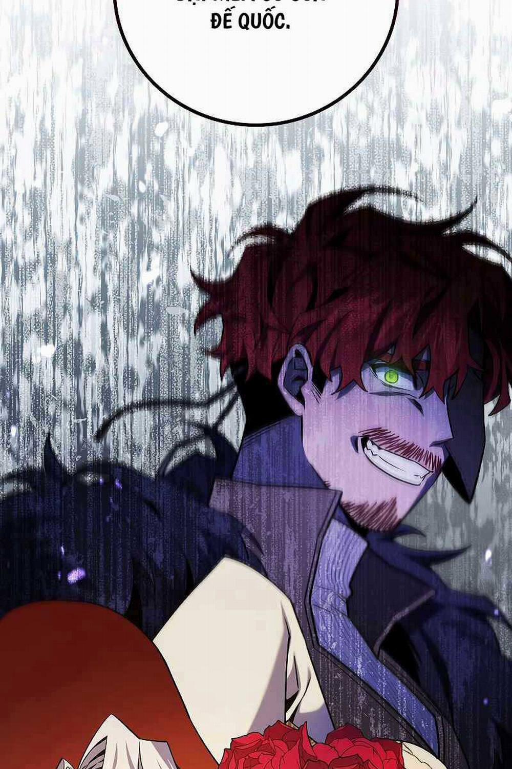 Thực Long Ma Pháp Sư 39 trang 45