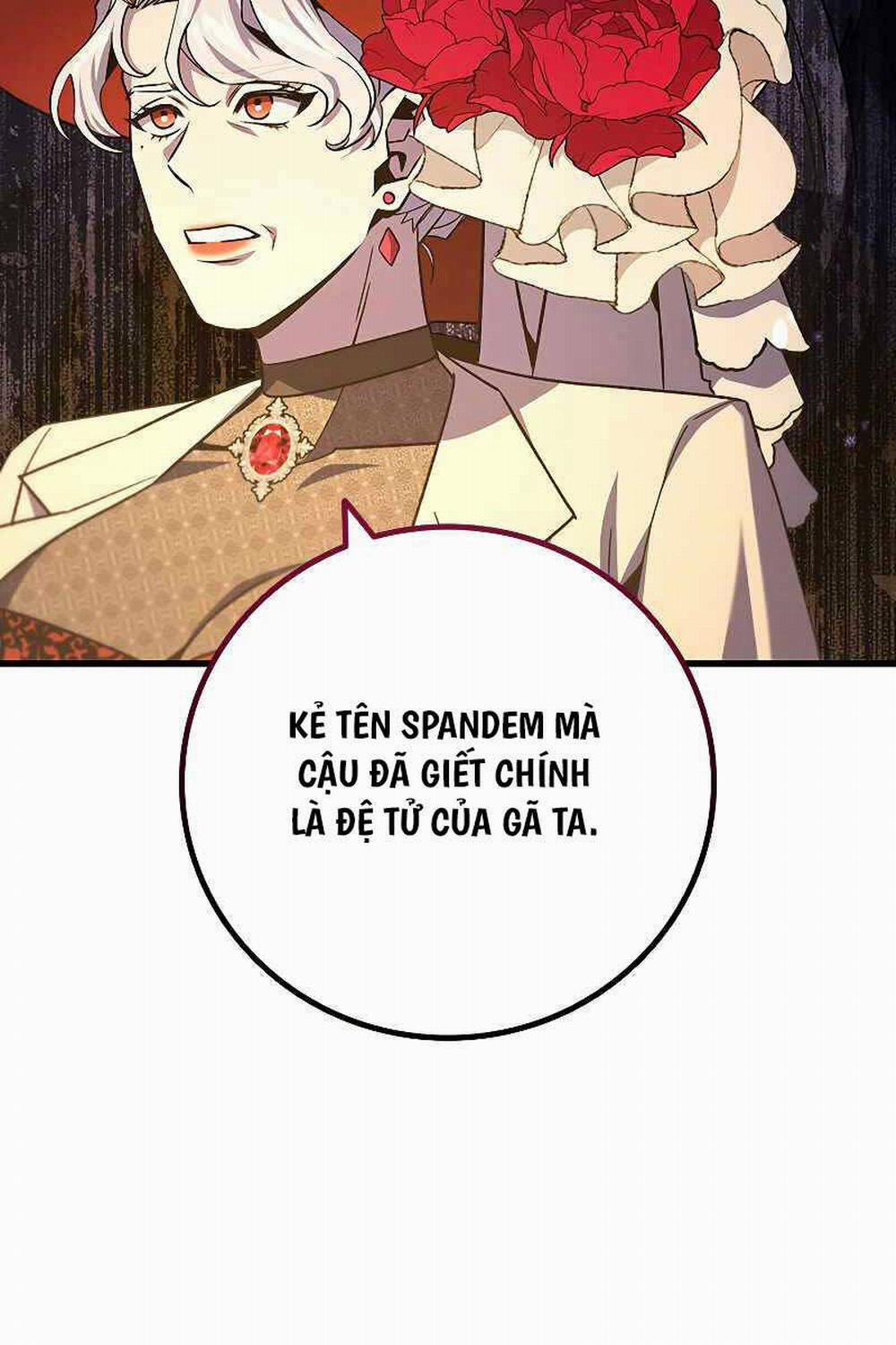 Thực Long Ma Pháp Sư 39 trang 46