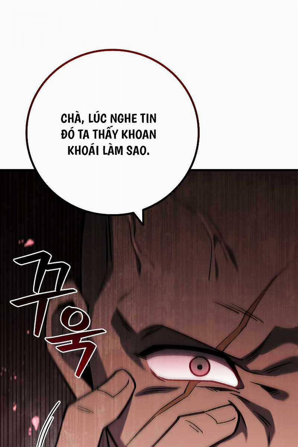 Thực Long Ma Pháp Sư 39 trang 47