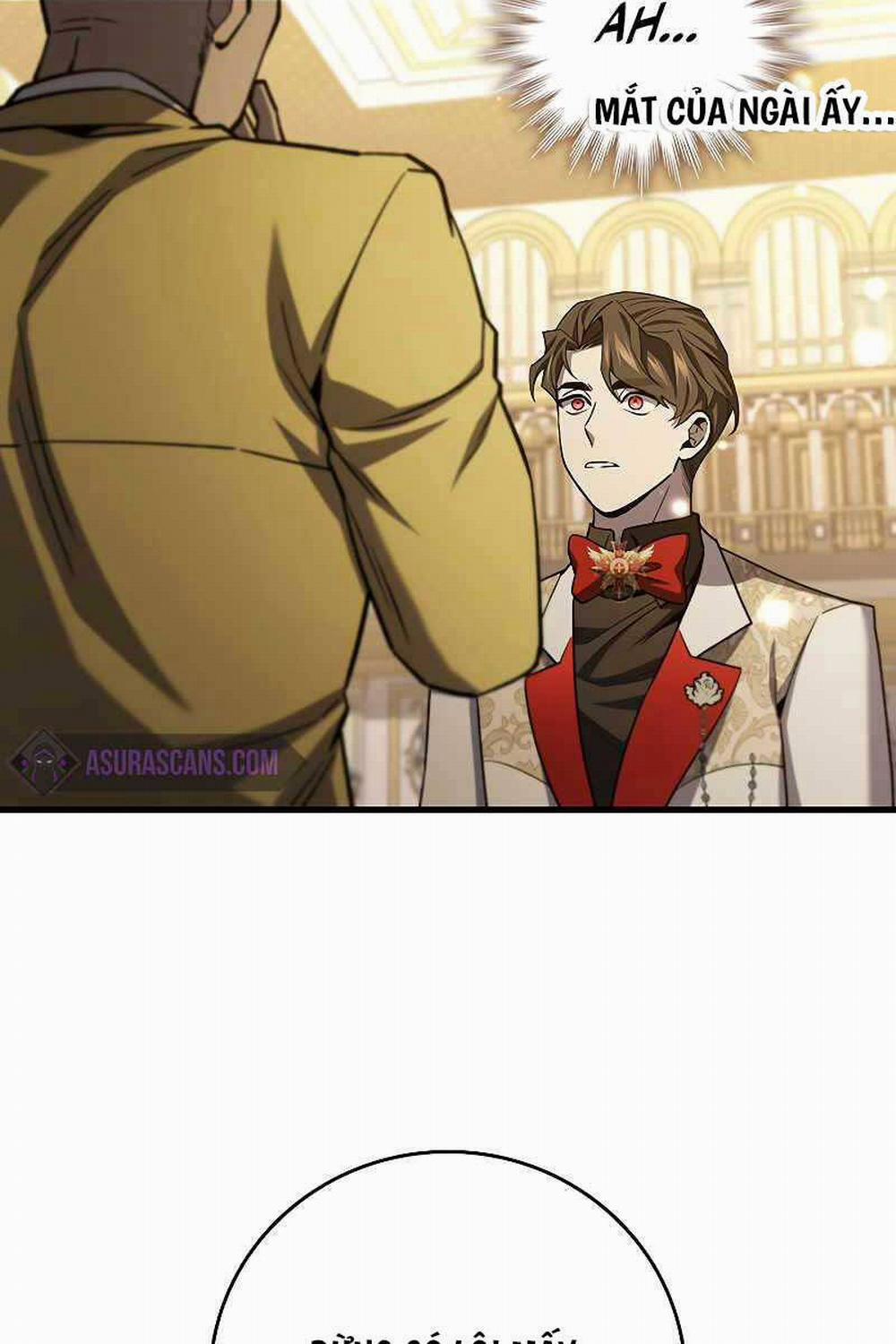 Thực Long Ma Pháp Sư 39 trang 49