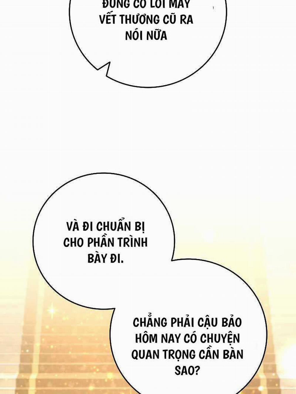 Thực Long Ma Pháp Sư 39 trang 50