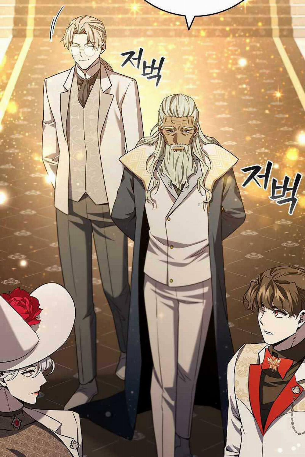 Thực Long Ma Pháp Sư 39 trang 51