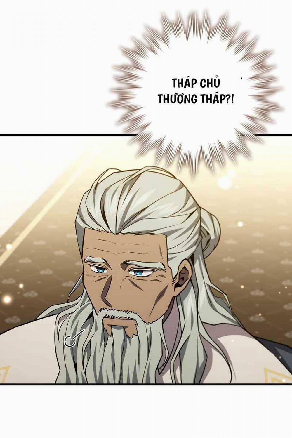 Thực Long Ma Pháp Sư 39 trang 53