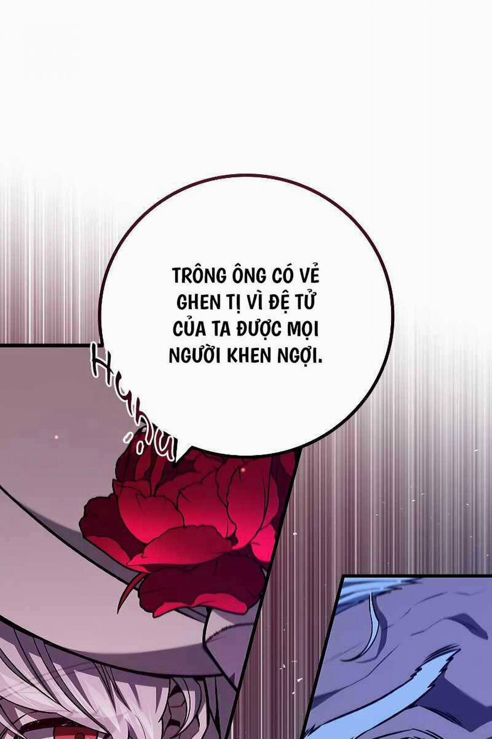 Thực Long Ma Pháp Sư 39 trang 54