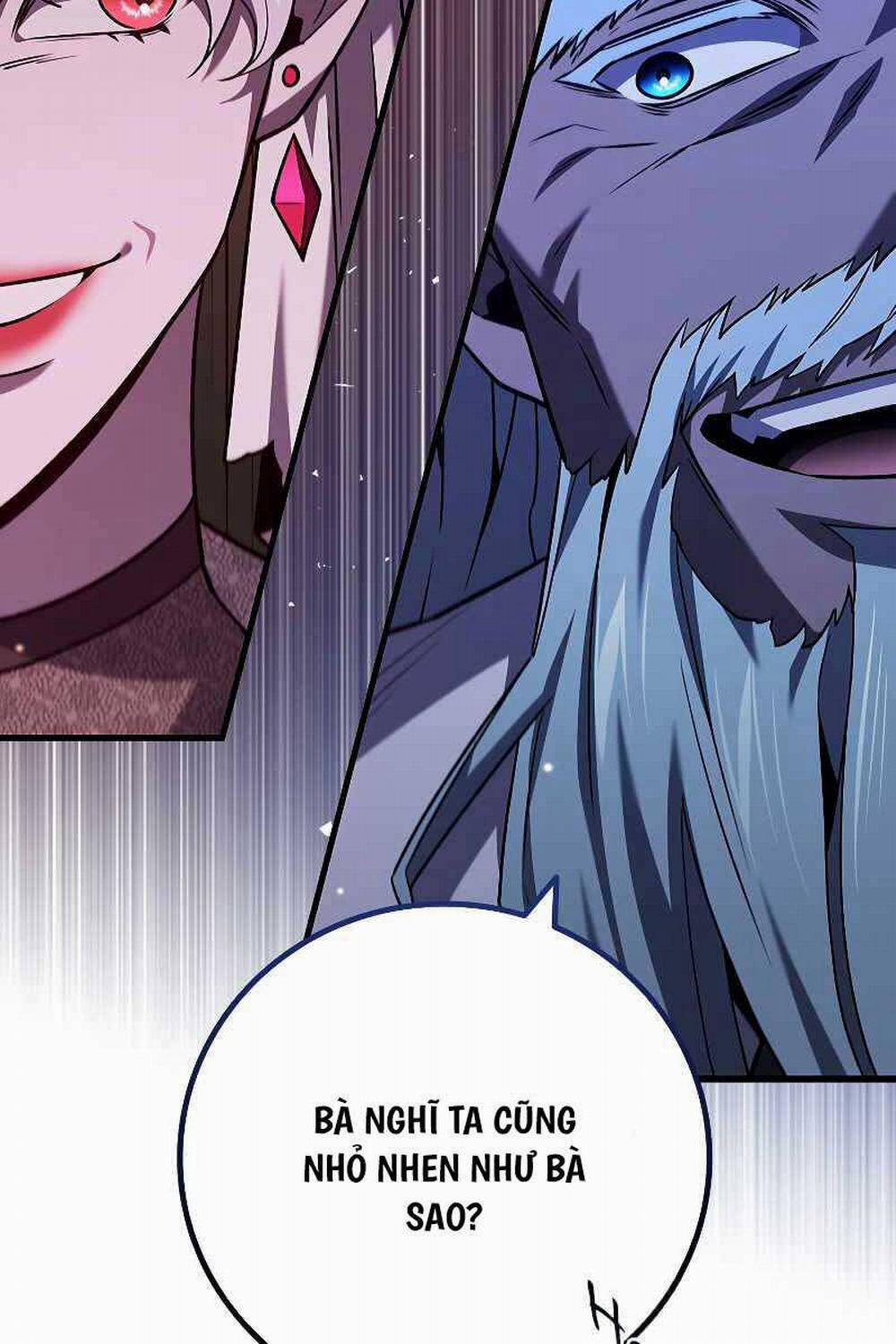 Thực Long Ma Pháp Sư 39 trang 55