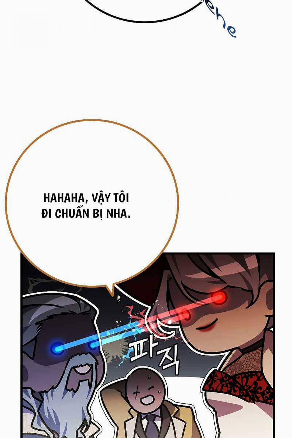 Thực Long Ma Pháp Sư 39 trang 56