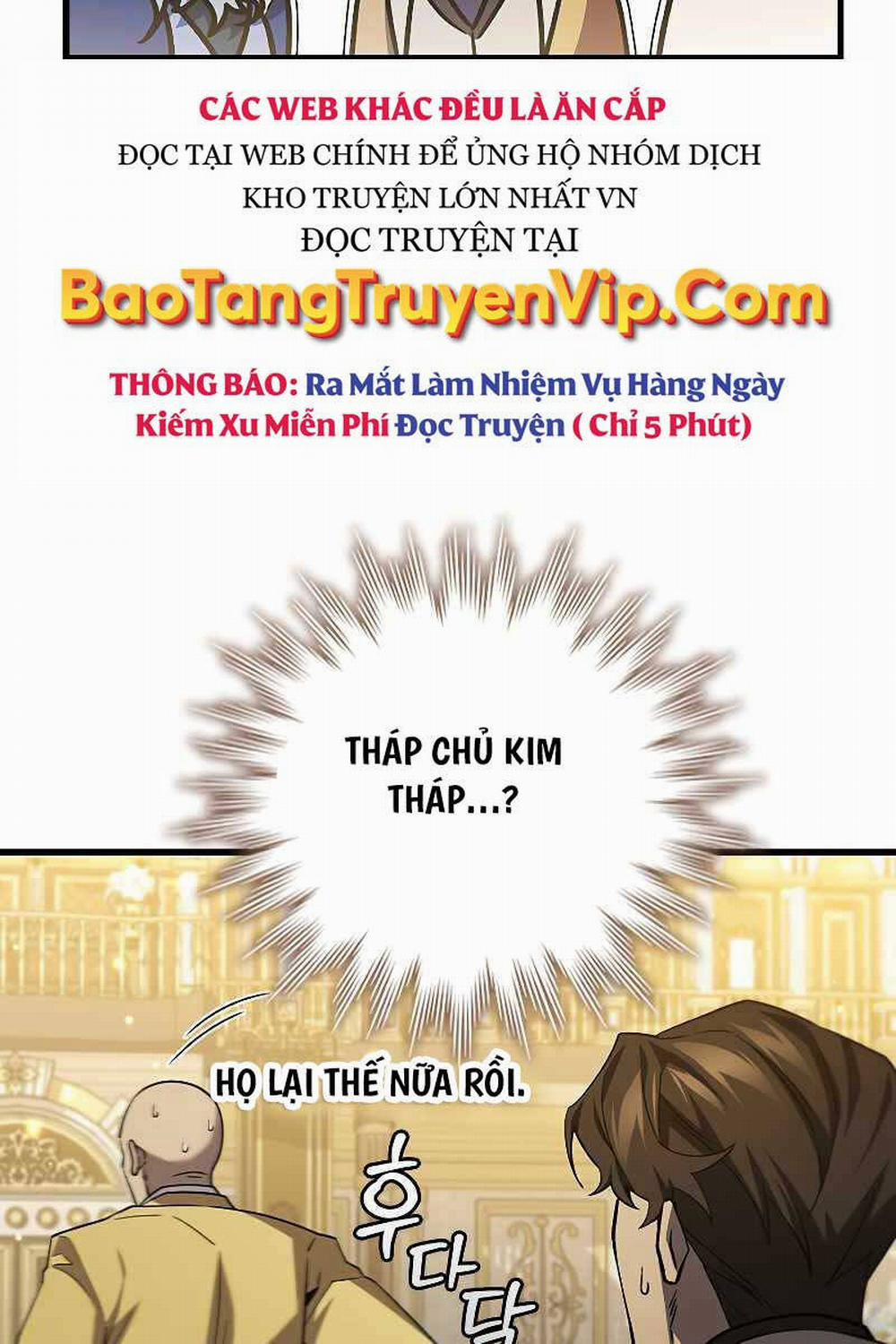 Thực Long Ma Pháp Sư 39 trang 57
