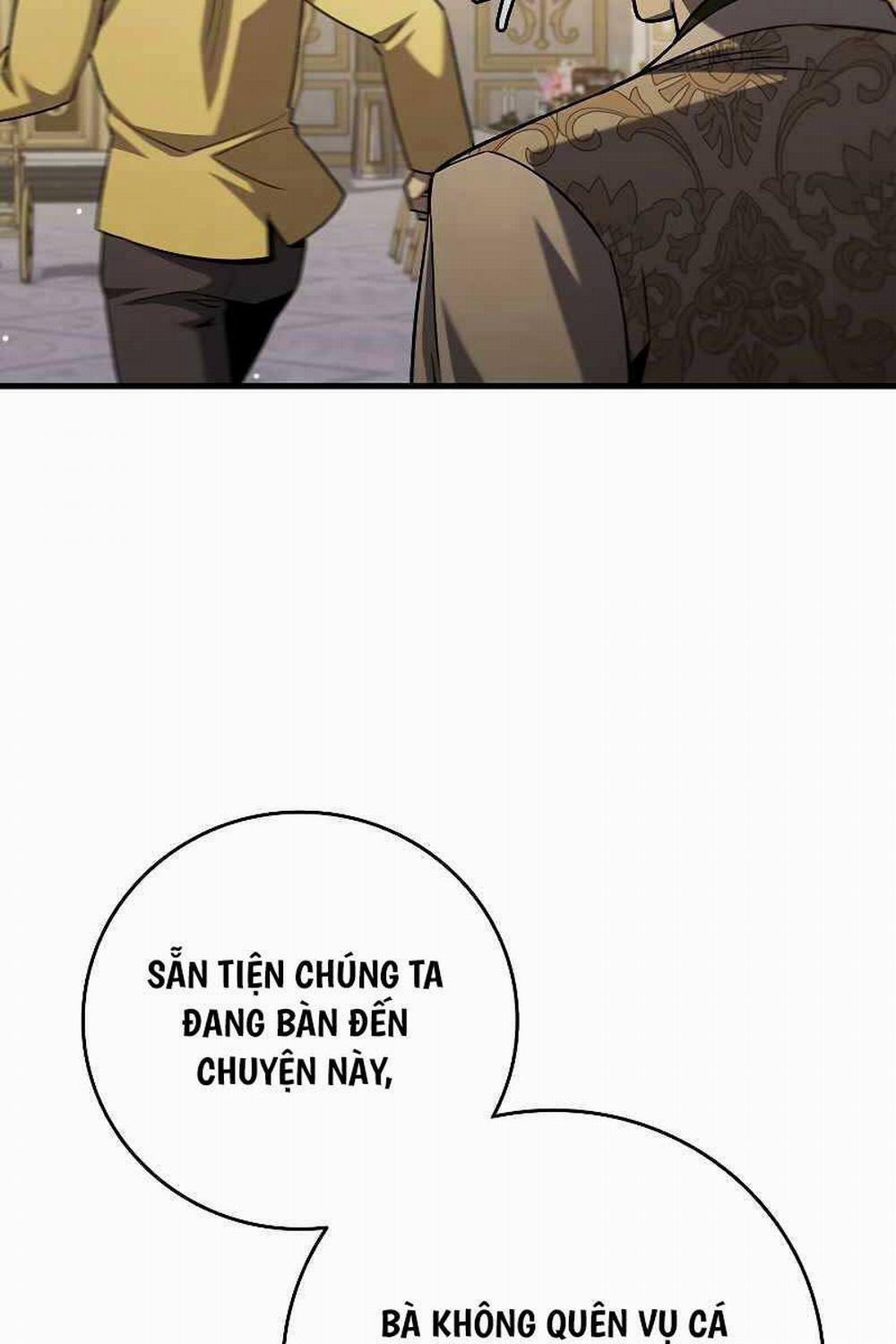 Thực Long Ma Pháp Sư 39 trang 58