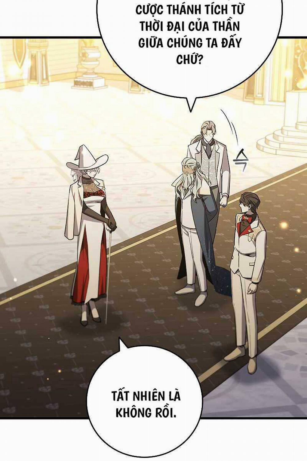 Thực Long Ma Pháp Sư 39 trang 59