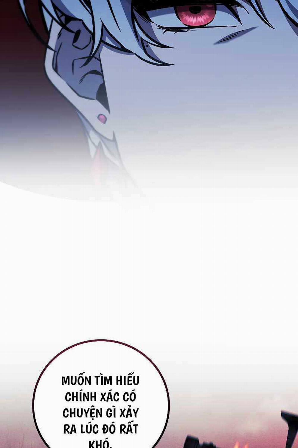 Thực Long Ma Pháp Sư 39 trang 6