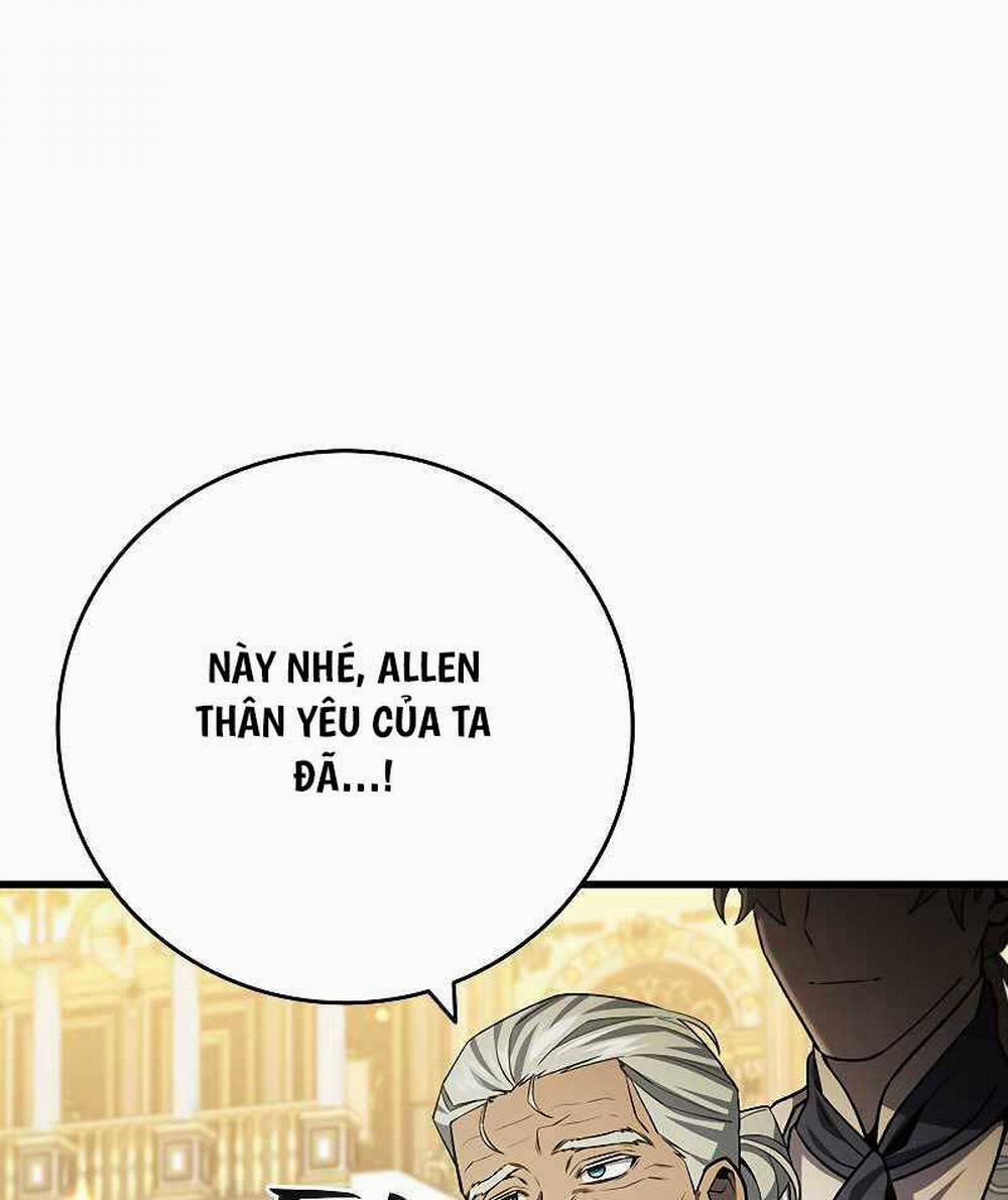 Thực Long Ma Pháp Sư 39 trang 60