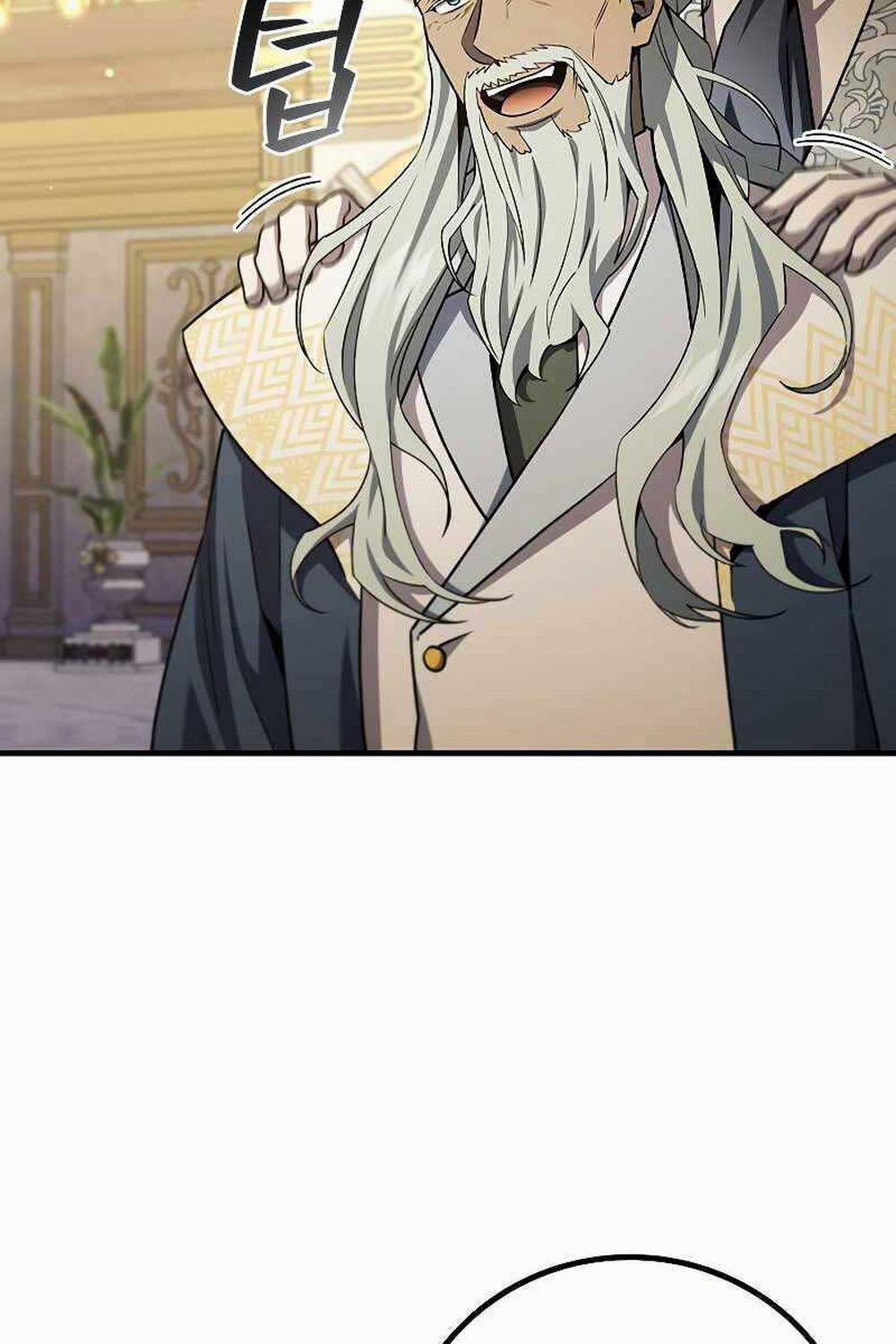 Thực Long Ma Pháp Sư 39 trang 61