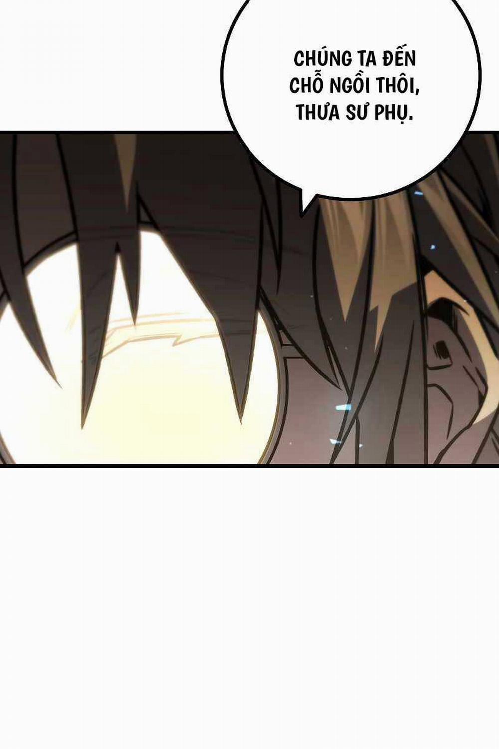 Thực Long Ma Pháp Sư 39 trang 62