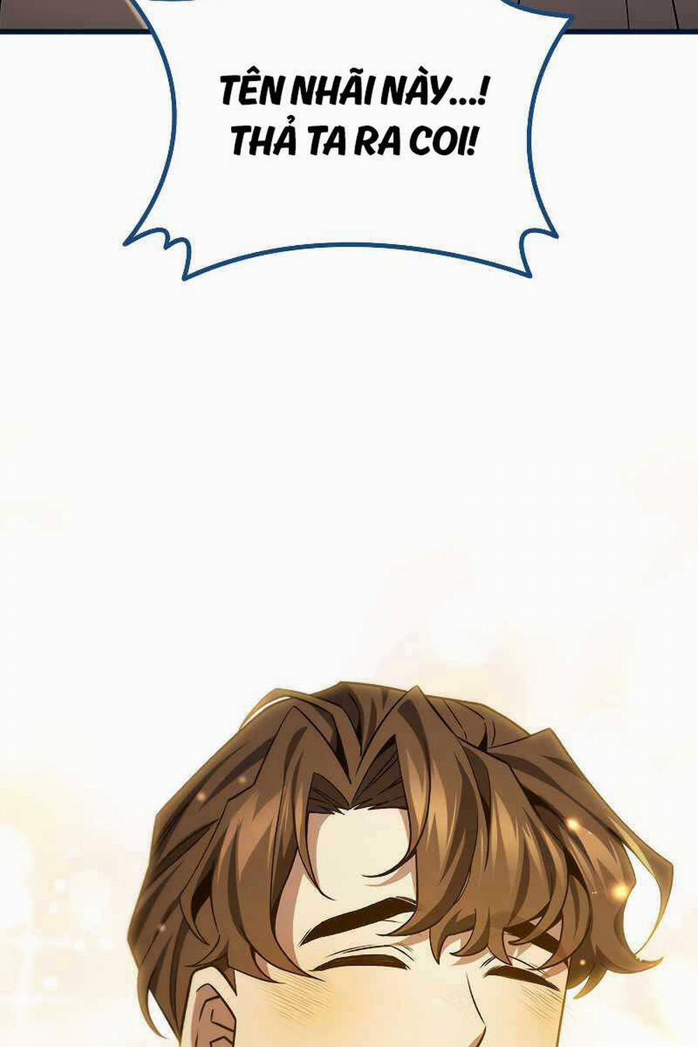 Thực Long Ma Pháp Sư 39 trang 64