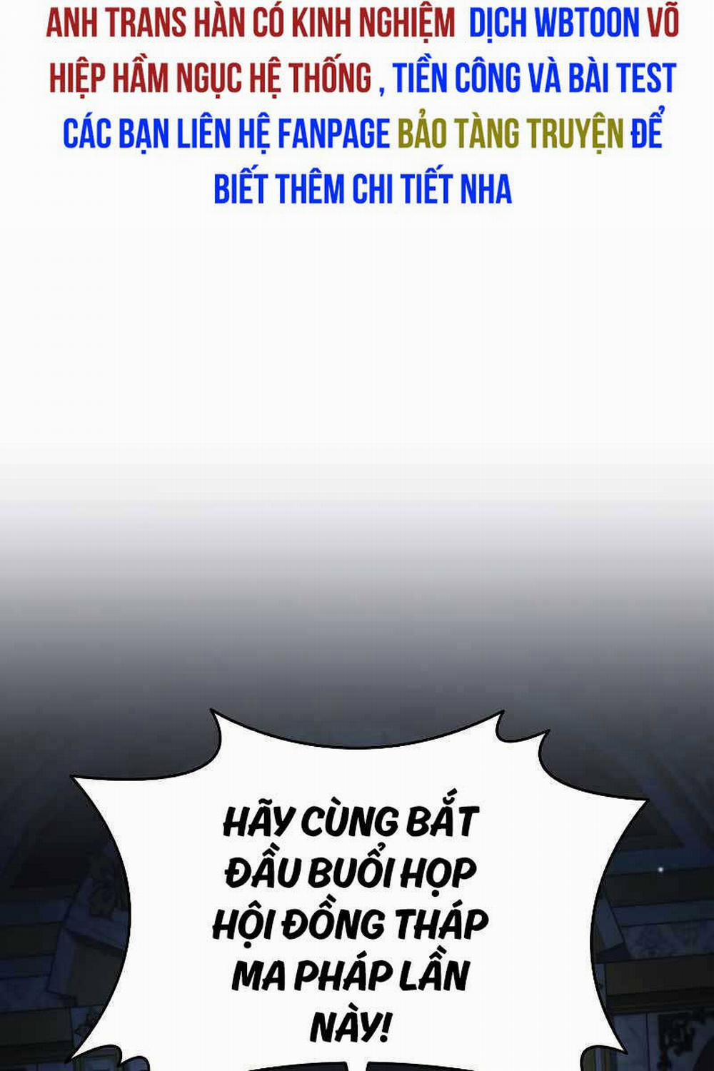 Thực Long Ma Pháp Sư 39 trang 66