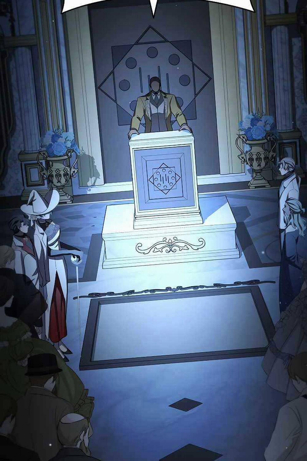 Thực Long Ma Pháp Sư 39 trang 67