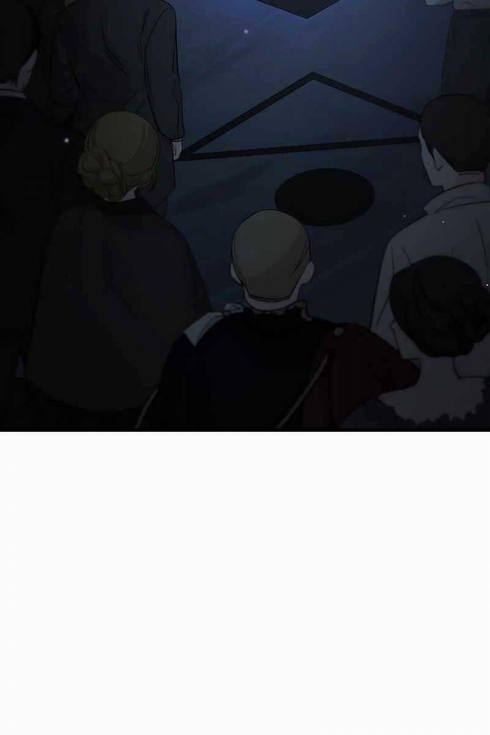 Thực Long Ma Pháp Sư 39 trang 68