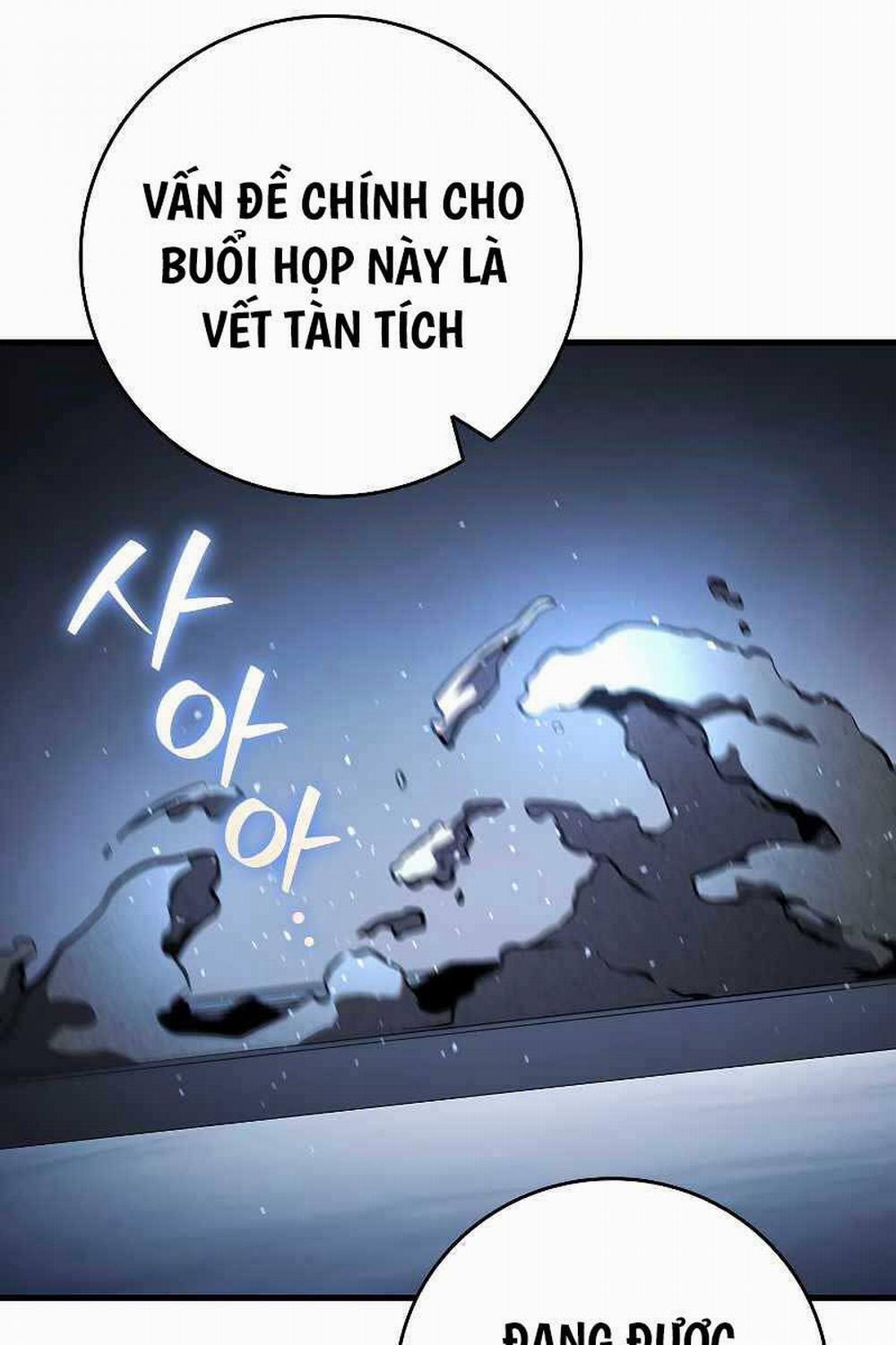 Thực Long Ma Pháp Sư 39 trang 69