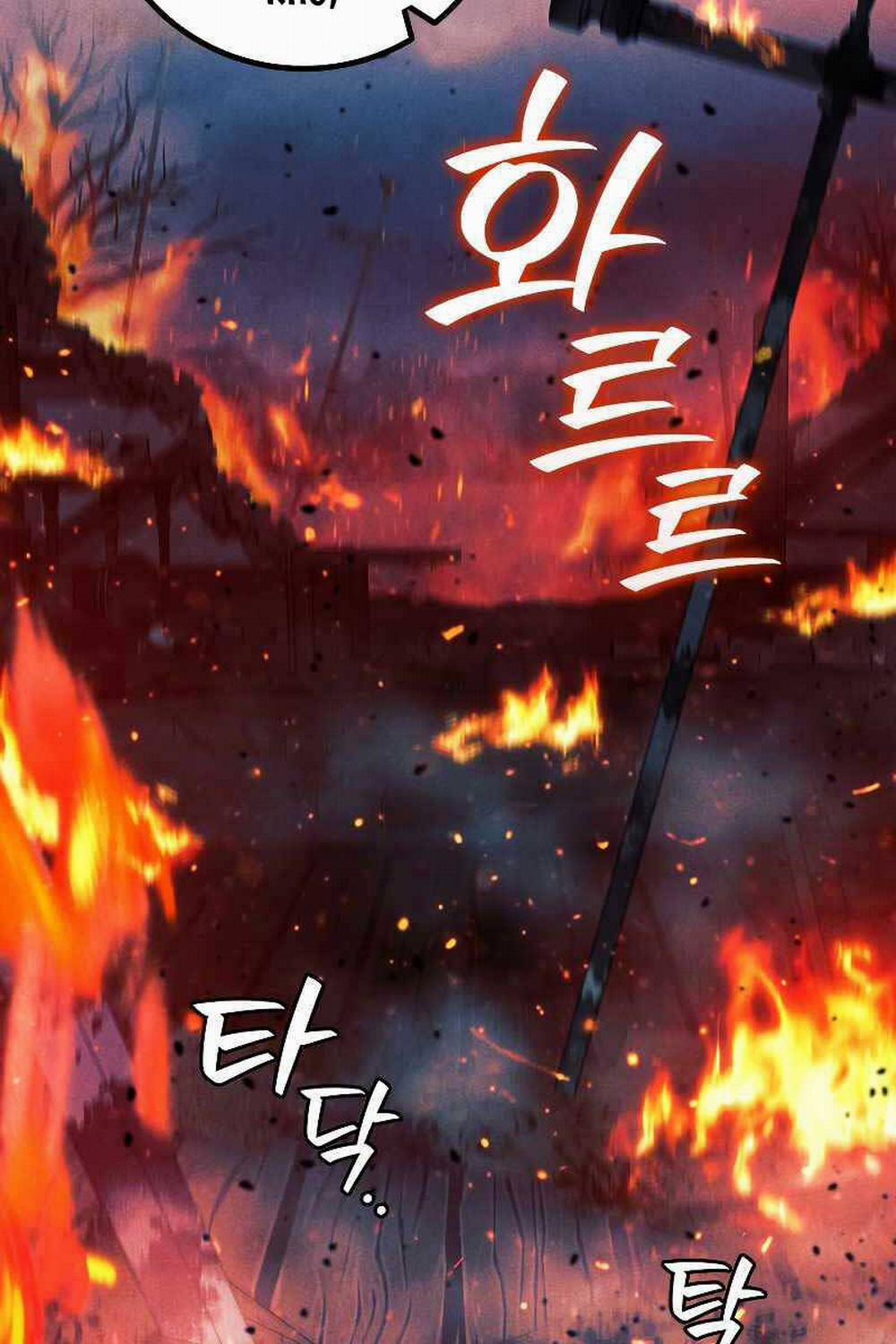 Thực Long Ma Pháp Sư 39 trang 7