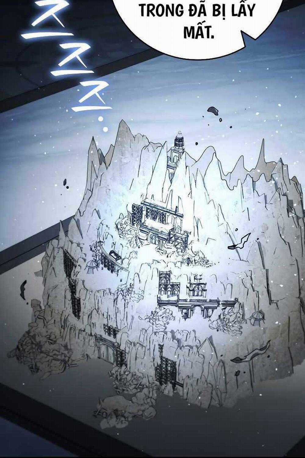 Thực Long Ma Pháp Sư 39 trang 71