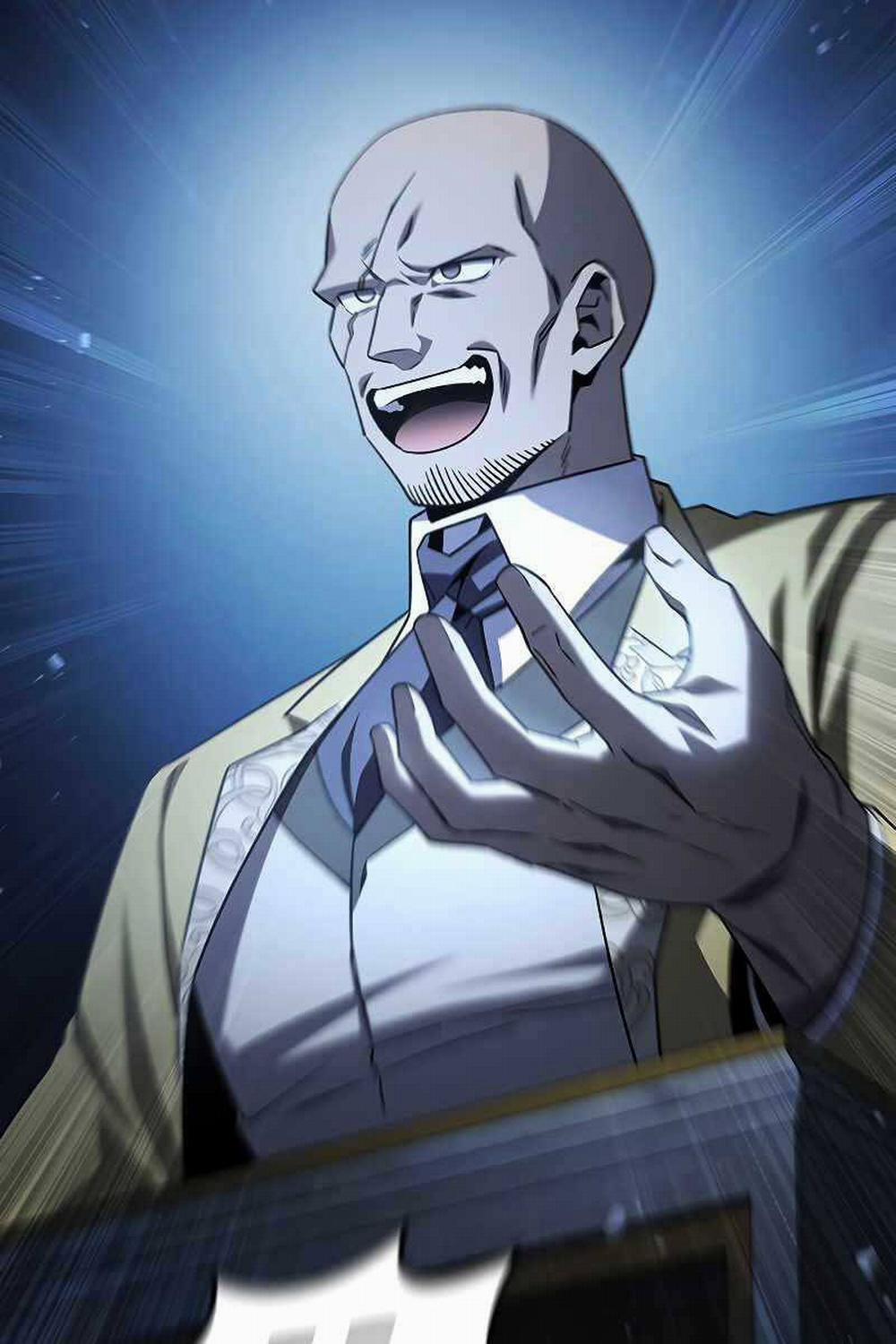 Thực Long Ma Pháp Sư 39 trang 73