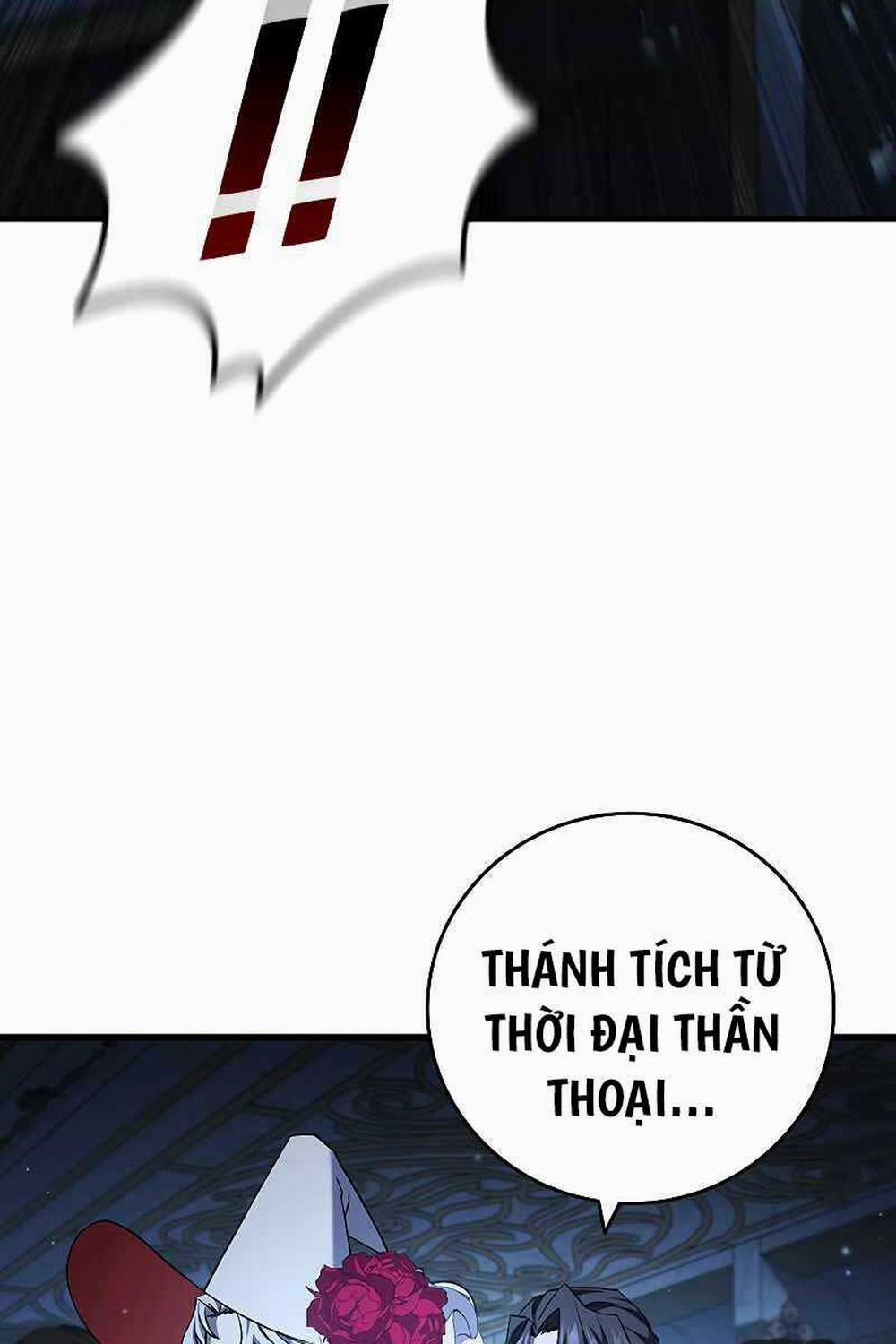 Thực Long Ma Pháp Sư 39 trang 74