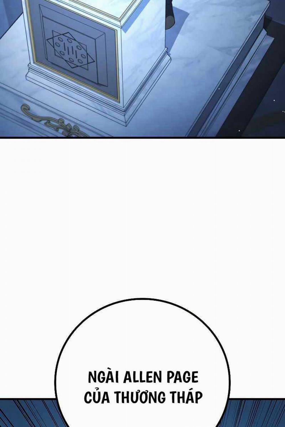 Thực Long Ma Pháp Sư 39 trang 77