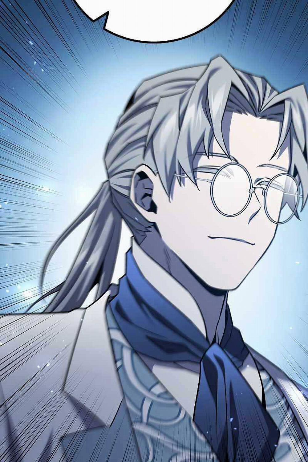 Thực Long Ma Pháp Sư 39 trang 78