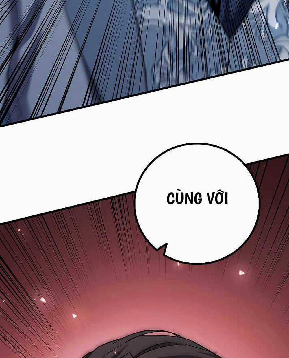 Thực Long Ma Pháp Sư 39 trang 79