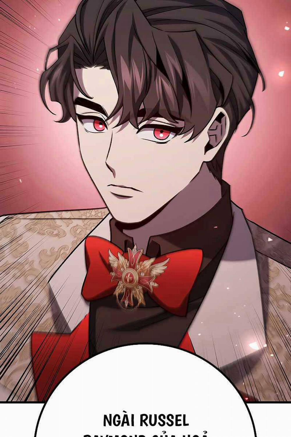 Thực Long Ma Pháp Sư 39 trang 80