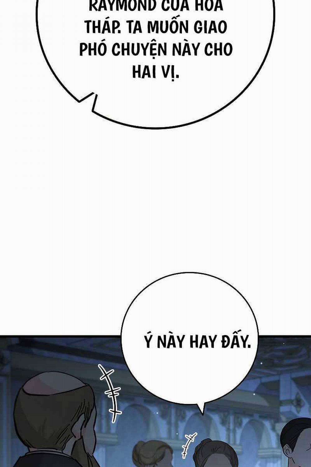 Thực Long Ma Pháp Sư 39 trang 81