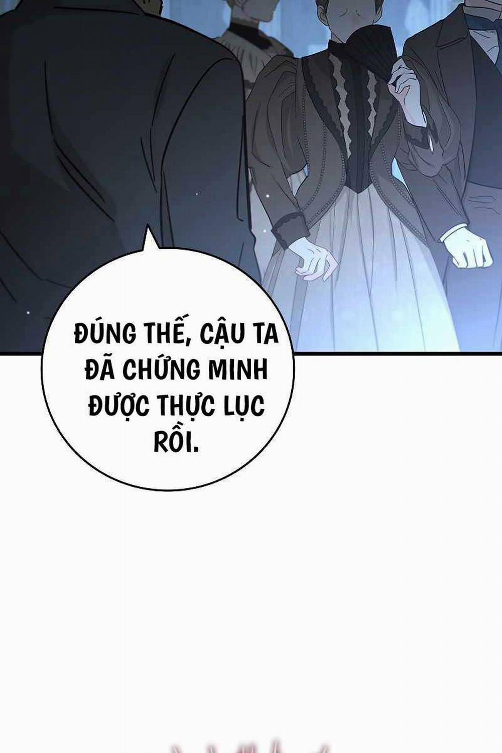 Thực Long Ma Pháp Sư 39 trang 82