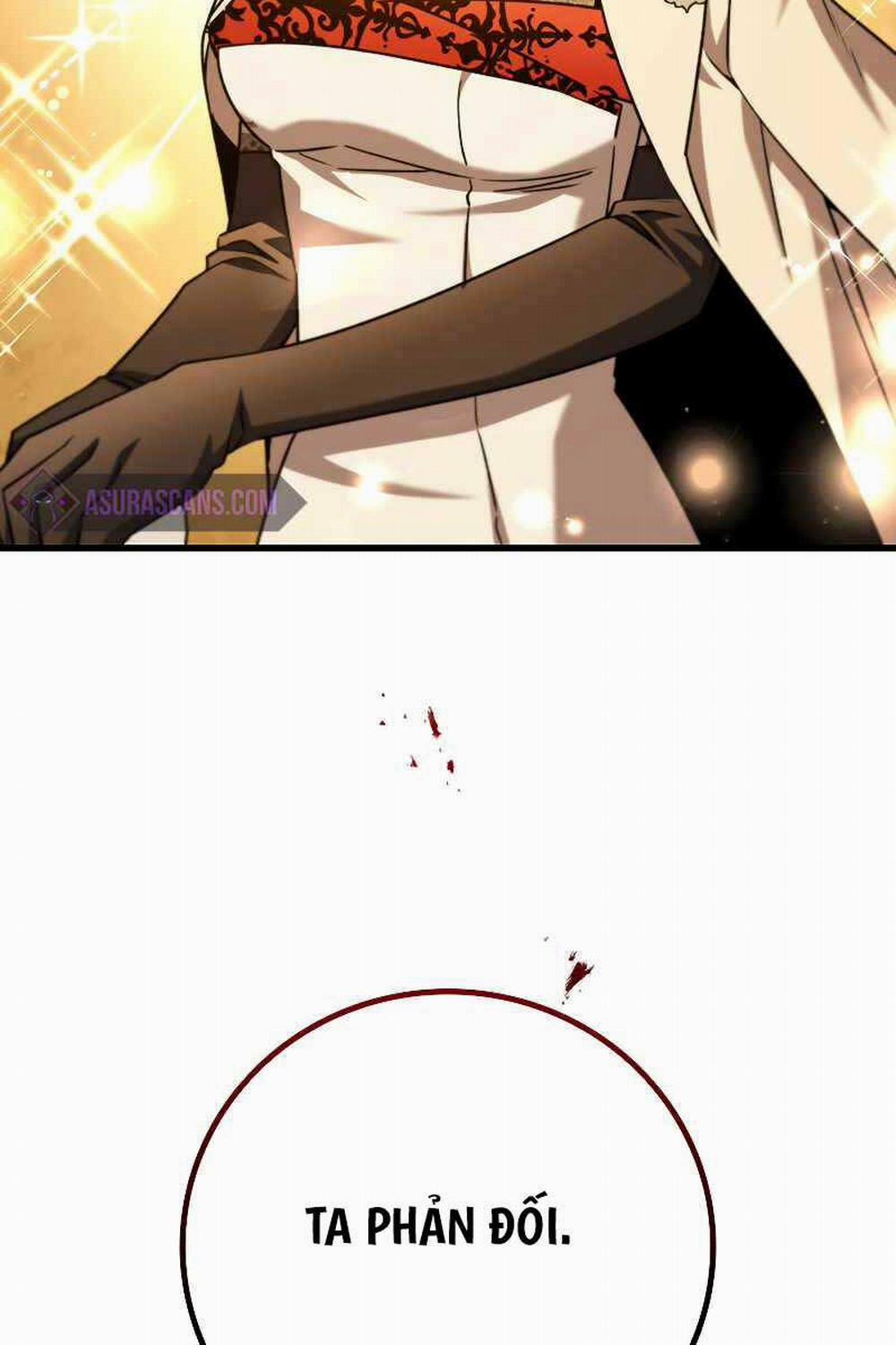 Thực Long Ma Pháp Sư 39 trang 84