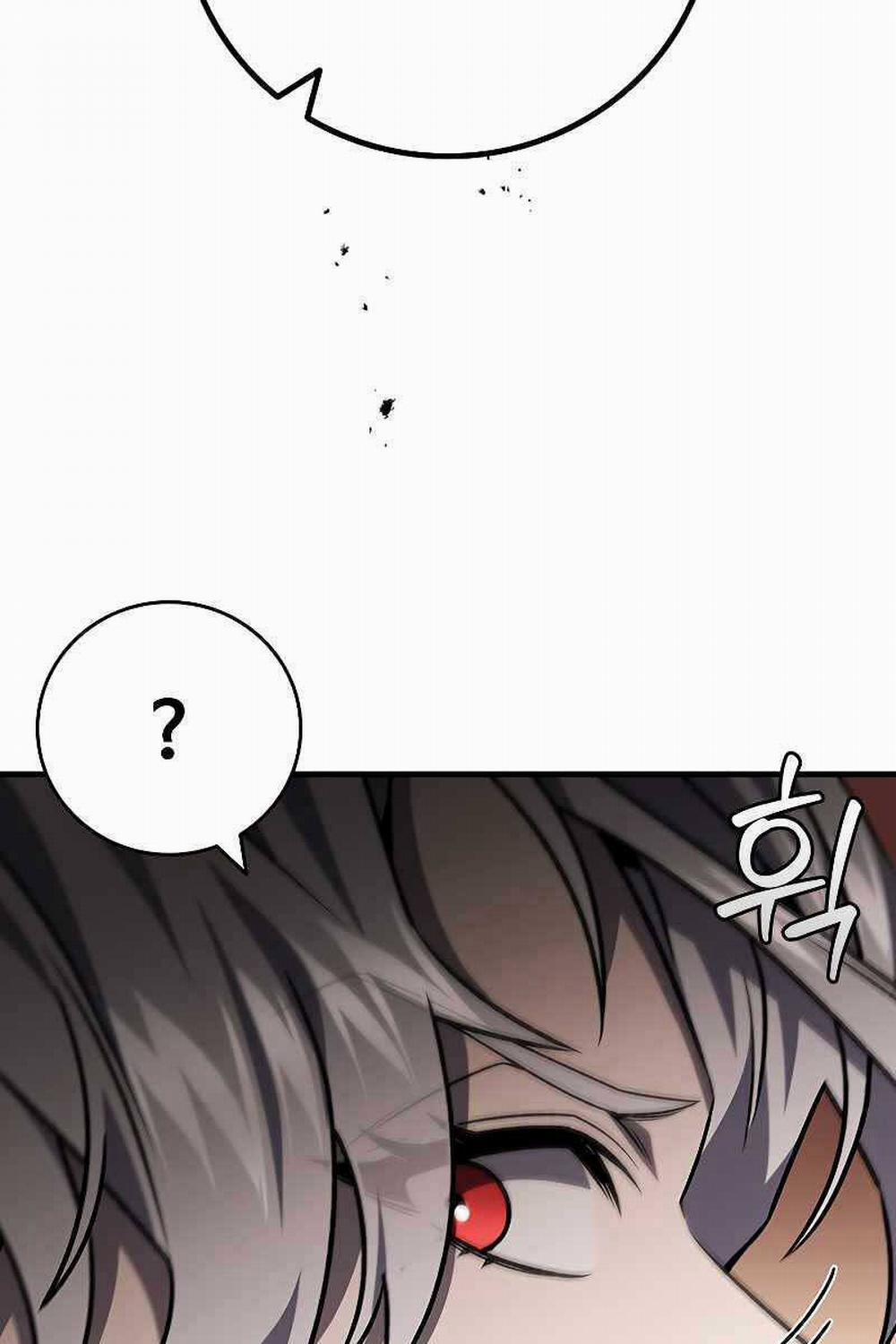 Thực Long Ma Pháp Sư 39 trang 85