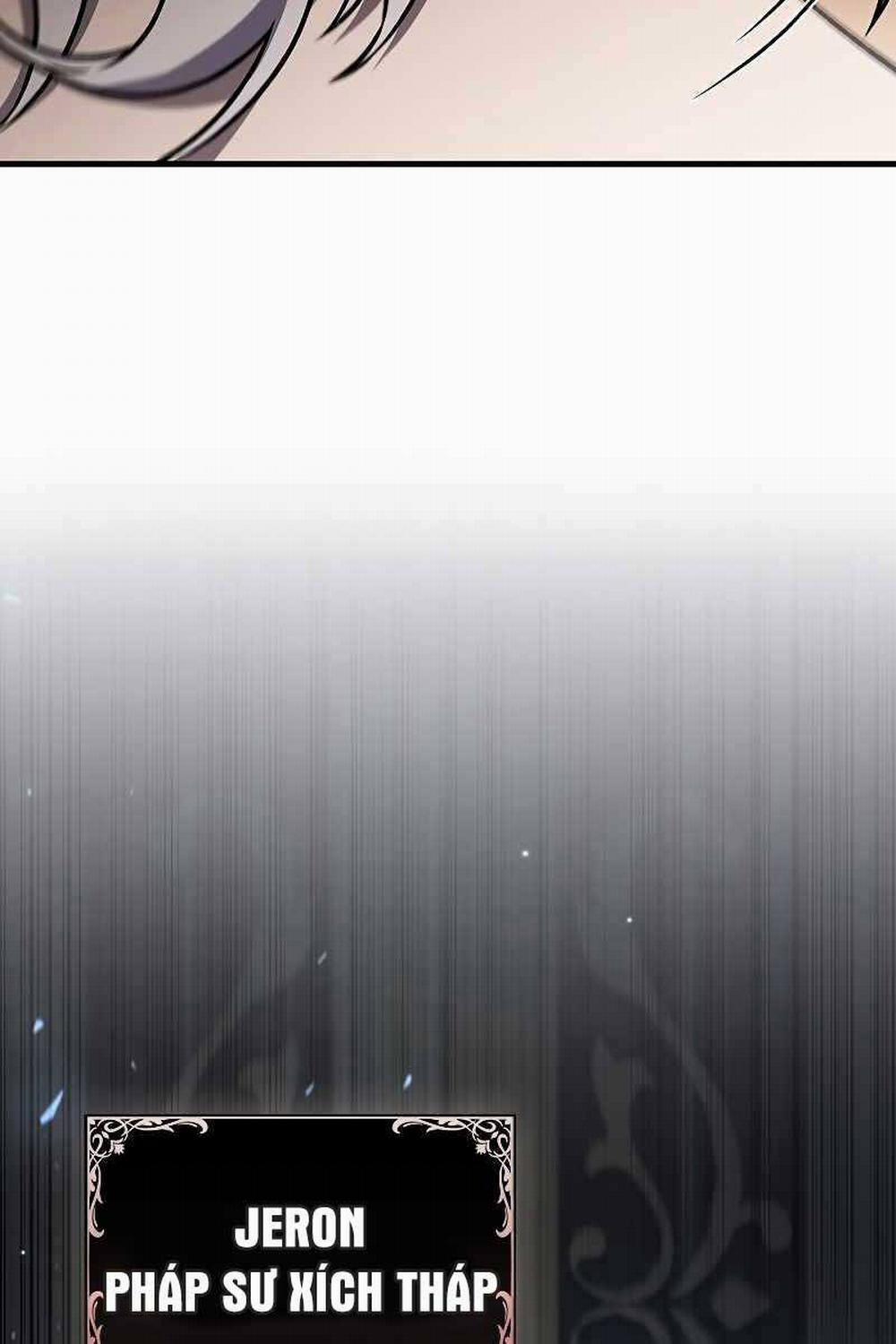 Thực Long Ma Pháp Sư 39 trang 86